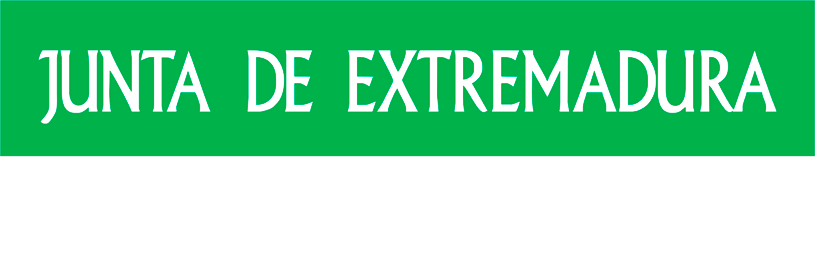 Logo Vicepresidencia-Segunda-y-Consejeria-de-Sanidad-y-Servicios-Sociales Junta Extremadura