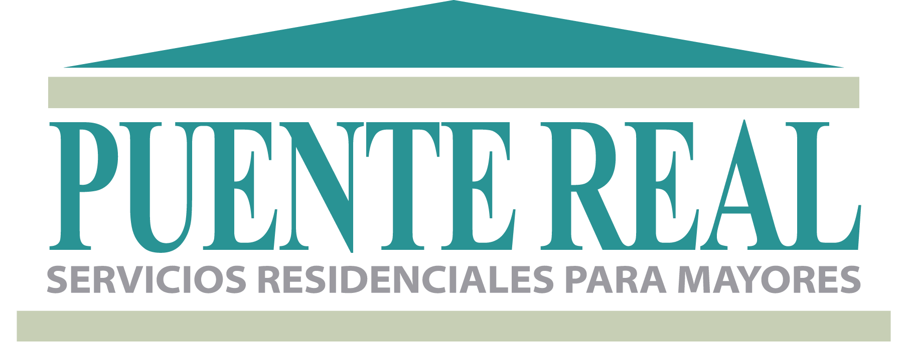 Logo Puente Real